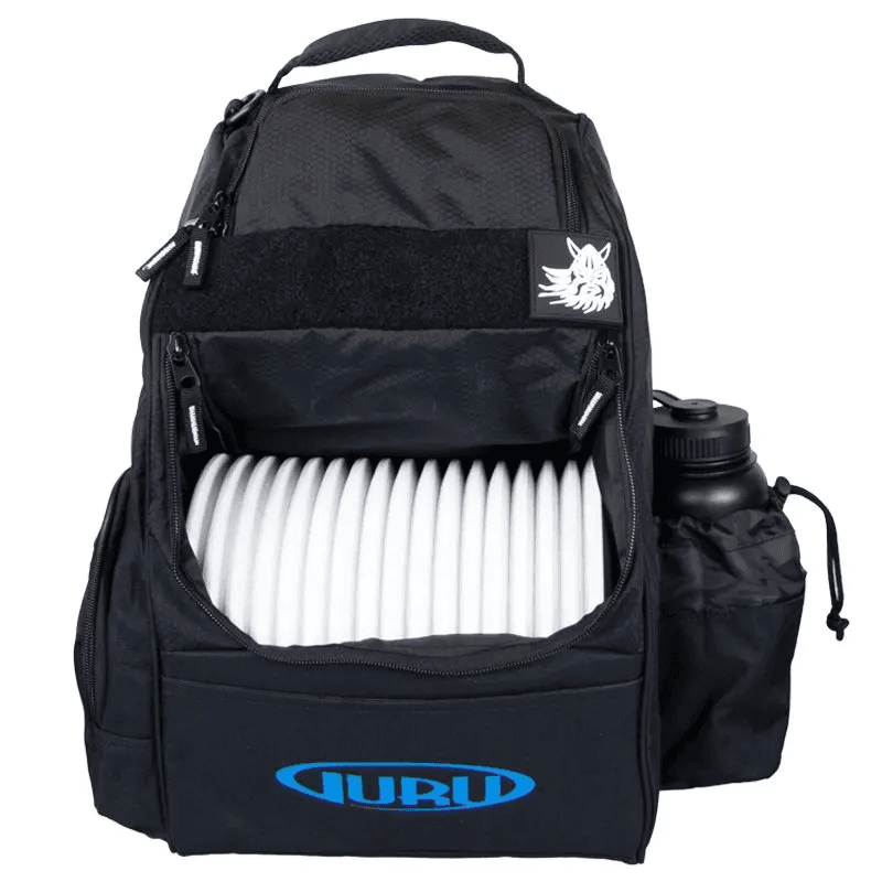 Guru Berserk Backpack