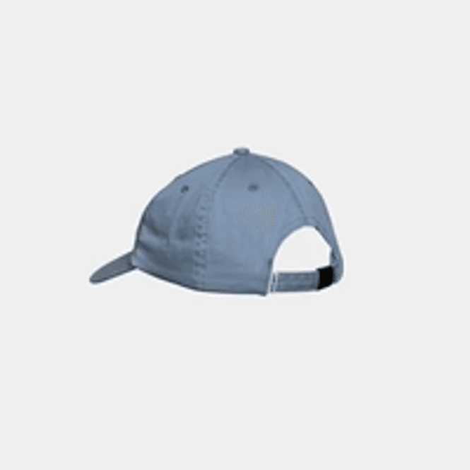 Hovedbilde Everyday Cap