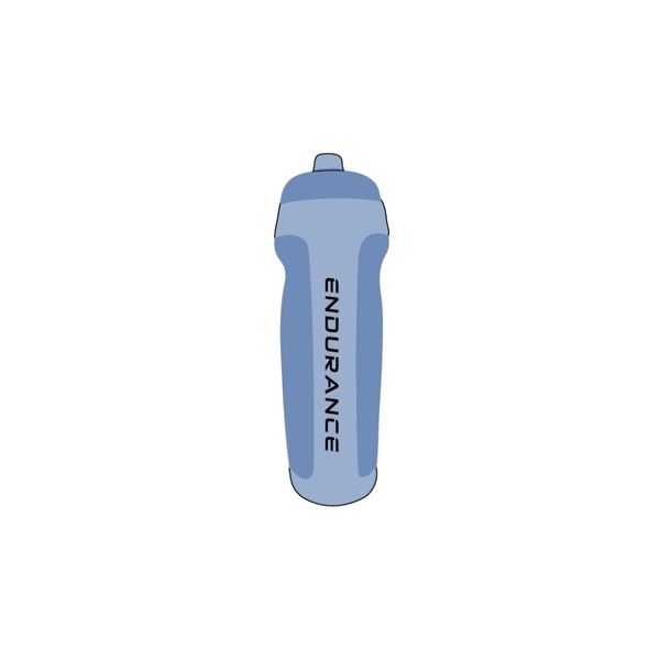 Hovedbilde Ardee Sports Bottle