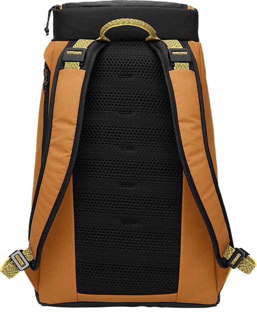 Hovedbilde Hugger Backpack 30L