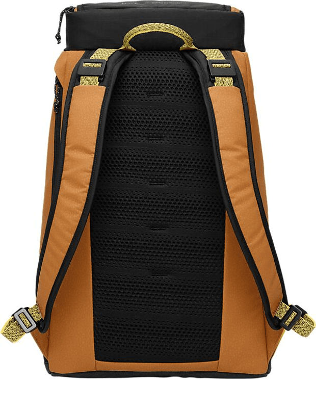 Hugger Backpack 30L