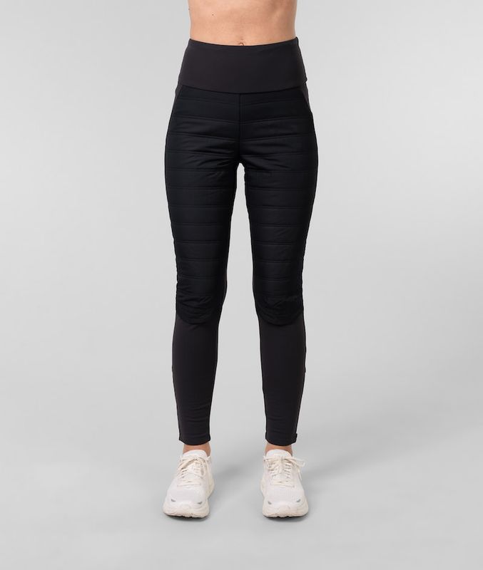Concept Primaloft Pants
