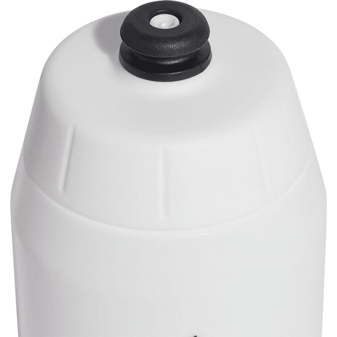 Hovedbilde TIRO BOT 0.75L