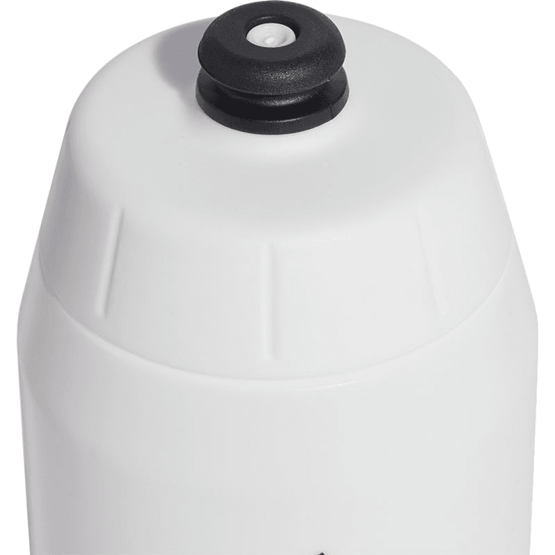 TIRO BOT 0.75L