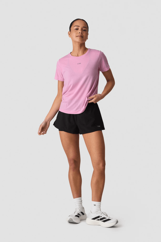 Define Loose T-shirt