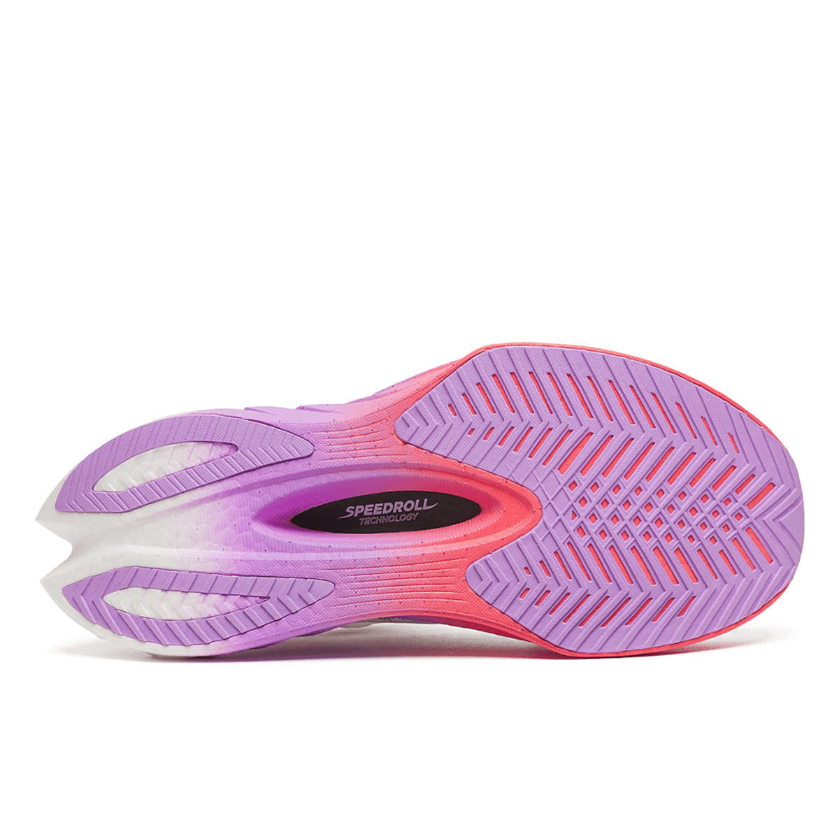 ENDORPHIN PRO 4