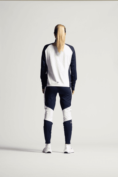 Hovedbilde NOR ADV SubZ Tights 3 W