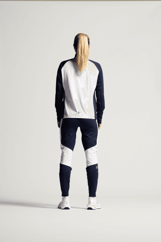 NOR ADV SubZ Tights 3 W