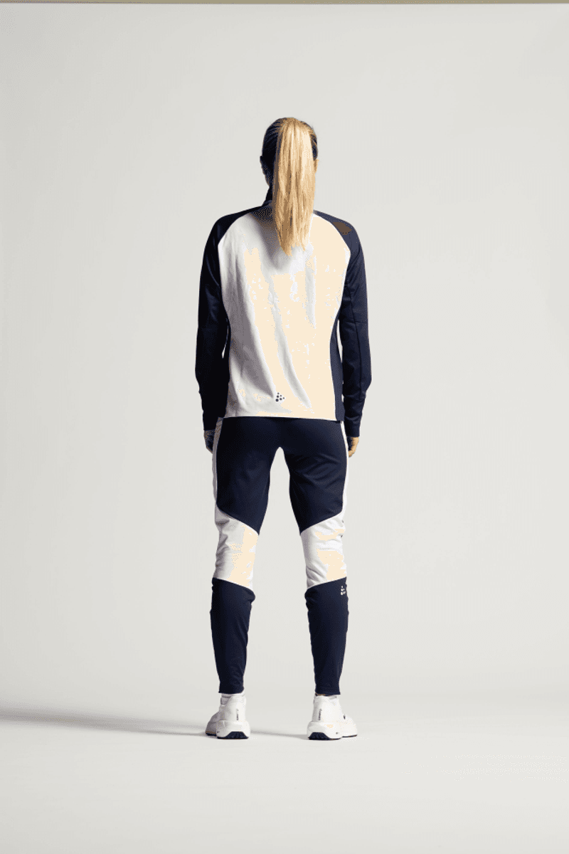 NOR ADV SubZ Tights 3 W