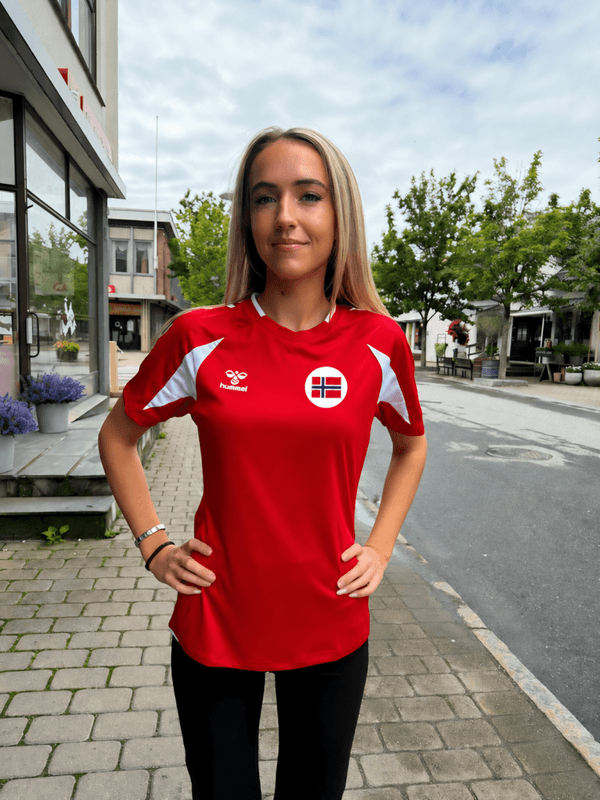 Hummel Core 2 Womens