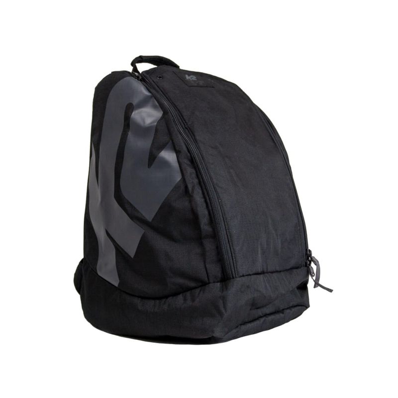 Dlx Boot Helmet Bag