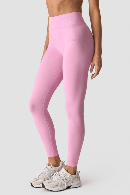 Hovedbilde Smooth Seamless Tigh