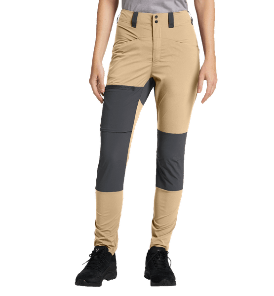 Hovedbilde Lite Slim Pant Women
