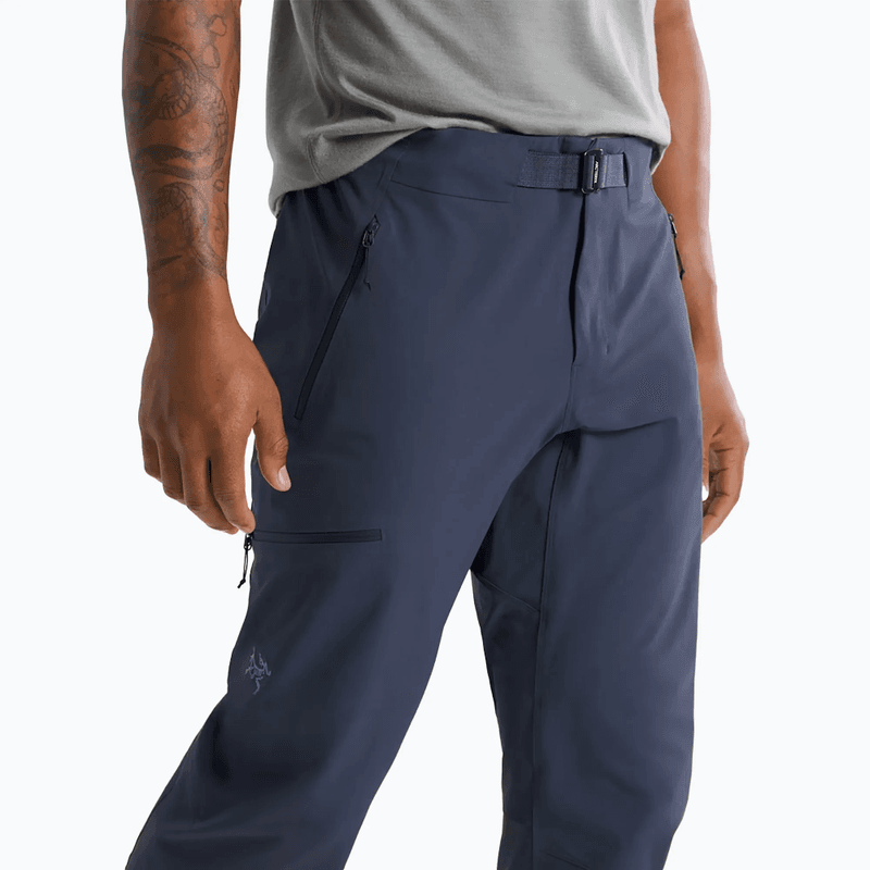 Gamma Pant M