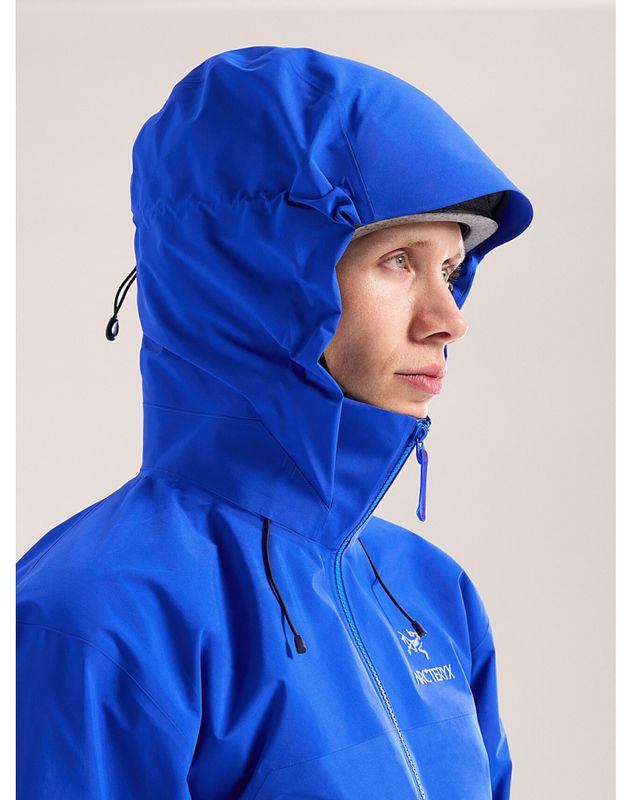 Beta AR Jacket M