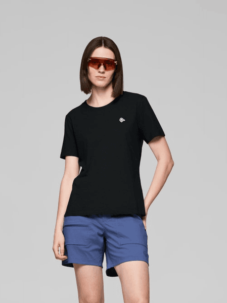 Hovedbilde Cotton Viking T-shir