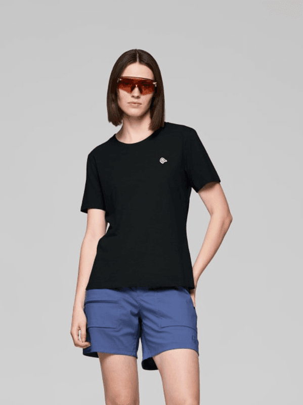 Cotton Viking T-shir