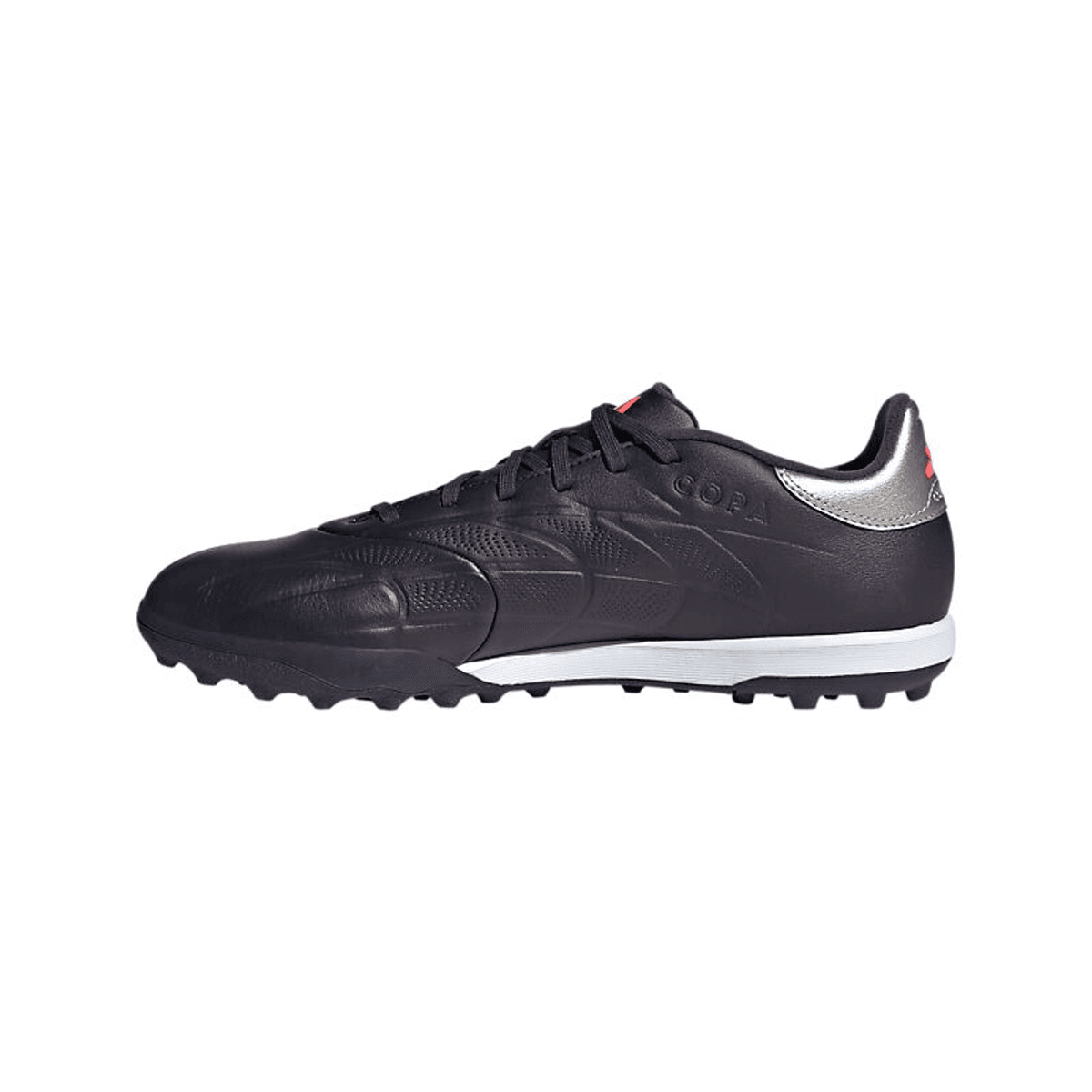 COPA PURE 2 LEAGUE TF