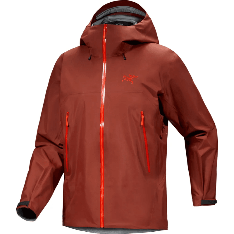 Beta SL Jacket M