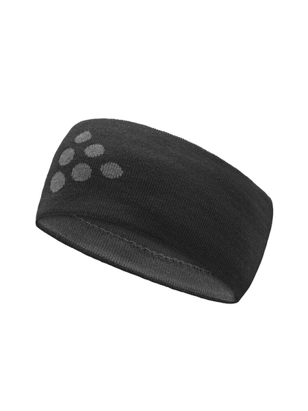 Hovedbilde Adv Nordic Training Merino Headband