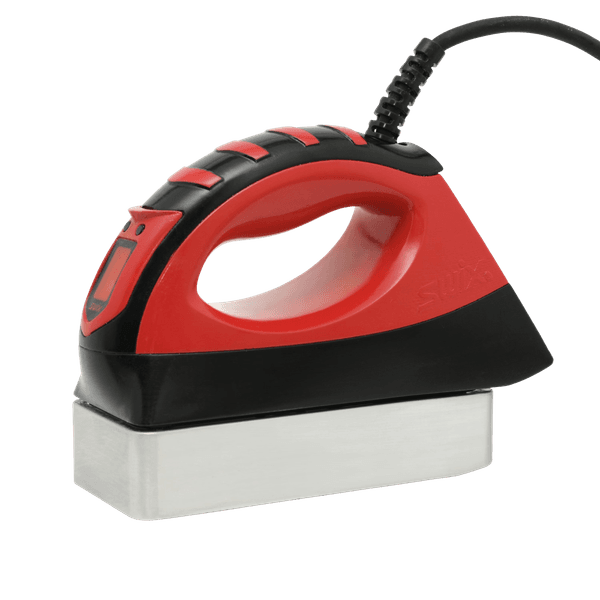 Hovedbilde World Cup T70 Extreme Waxing Iron 220V