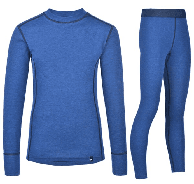 Hovedbilde Uldalen sett jr