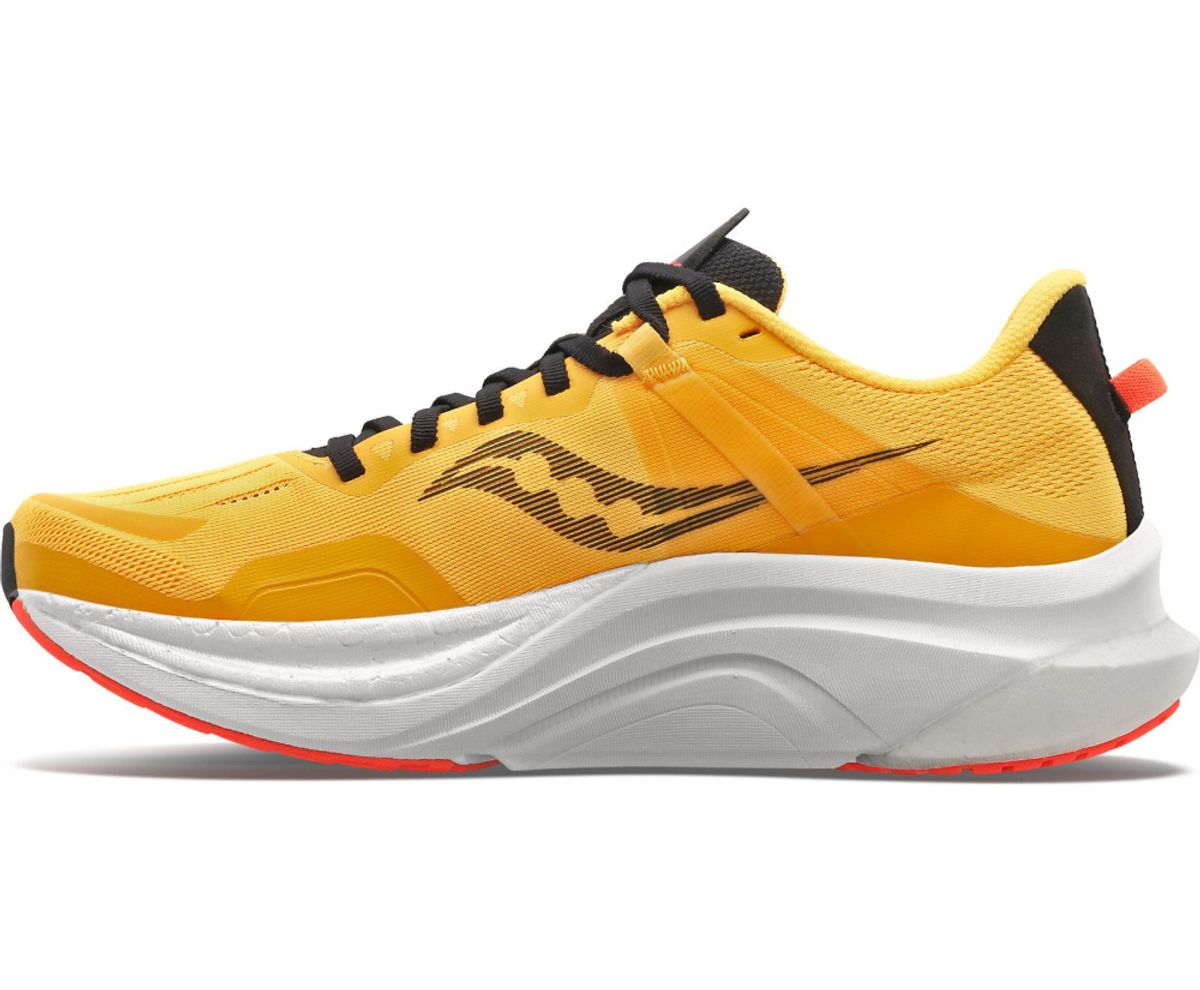 SAUCONY TEMPUS,M
