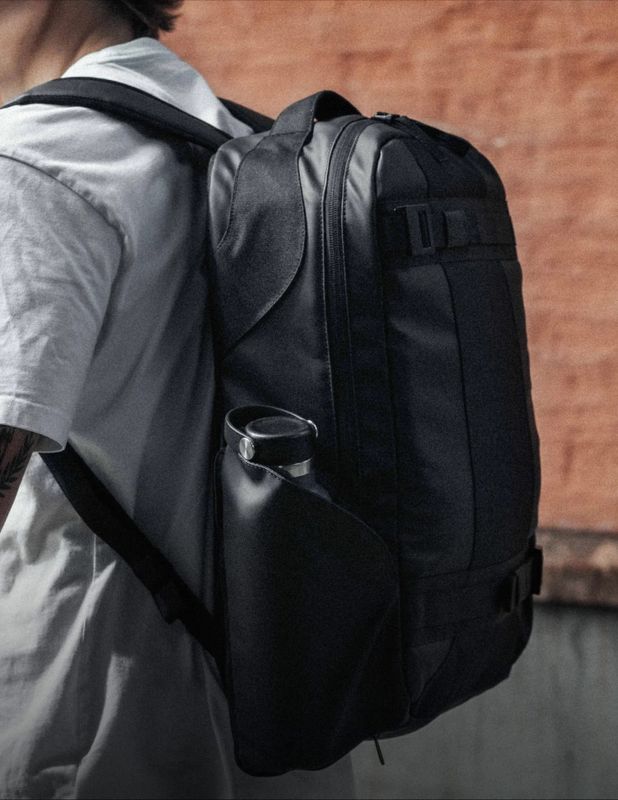 Daypack 20L