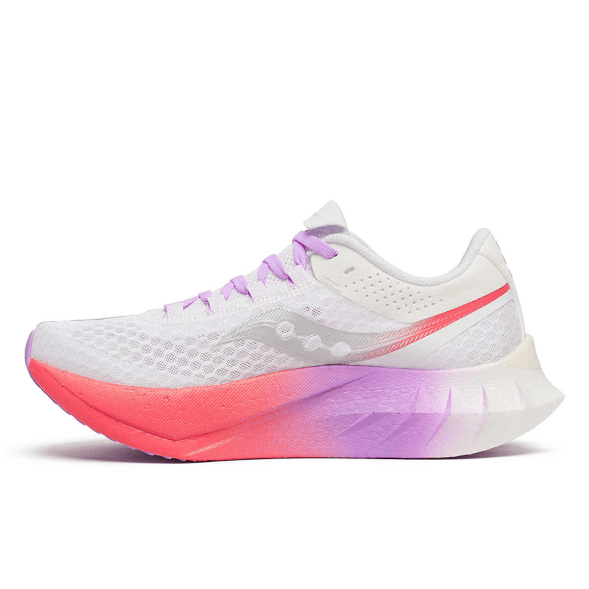 ENDORPHIN PRO 4