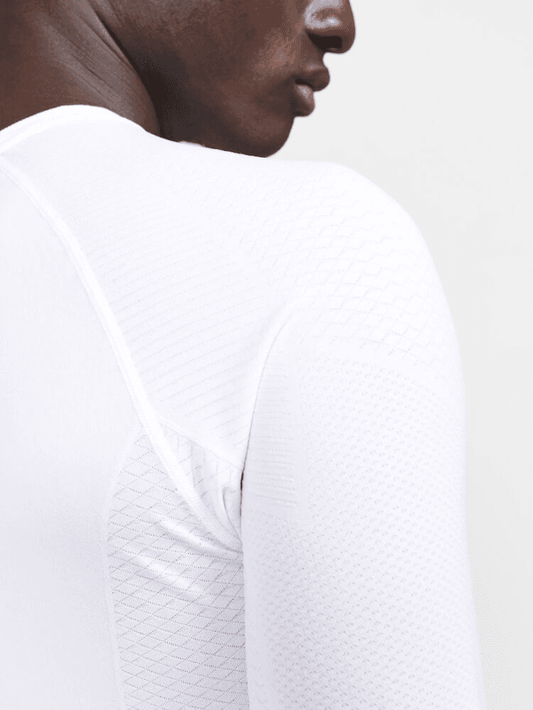 Active Cool Intensity Ls M
