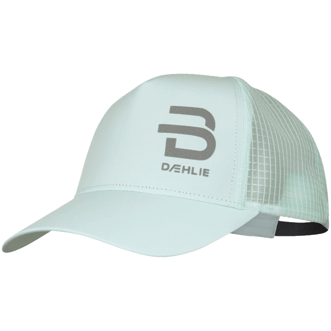 Hovedbilde Caps Recovery