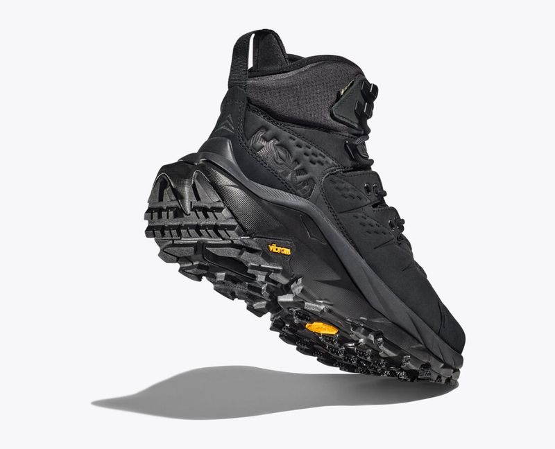 M KAHA 2 GTX