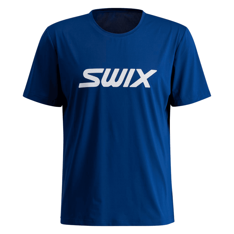 Relay Tee M