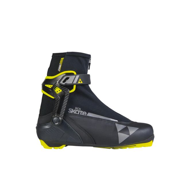 Hovedbilde RC5 SKATE
