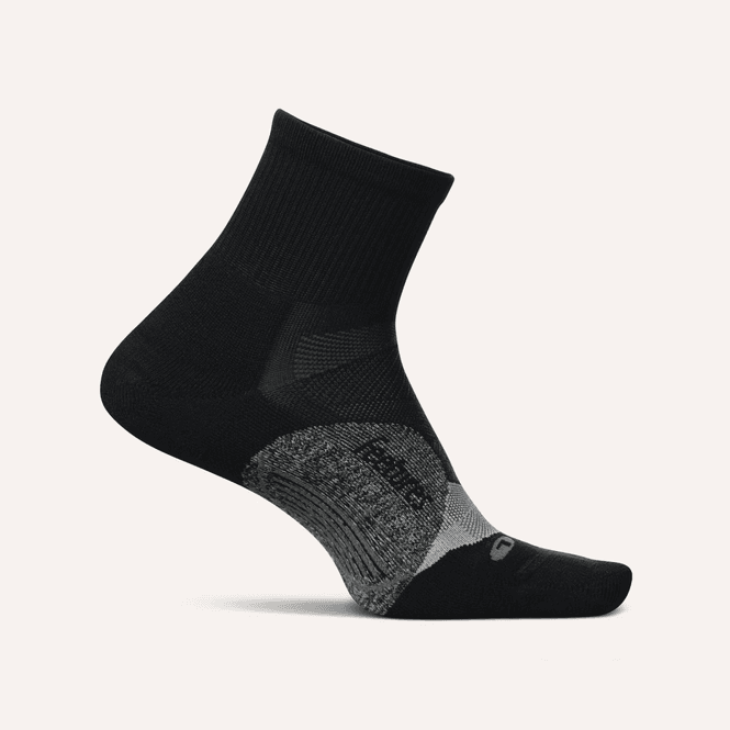 Hovedbilde Elite Light Cushion Quarter