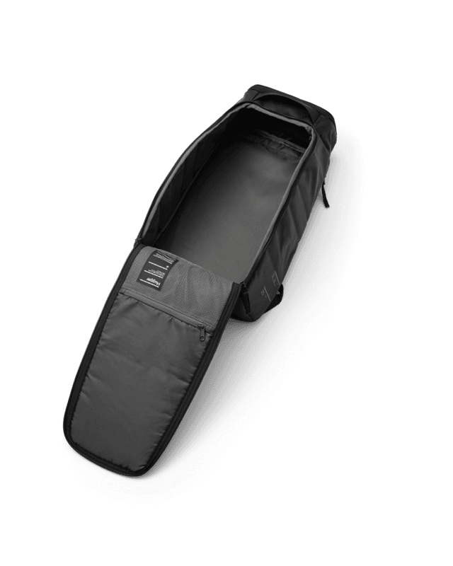 Hugger Backpack 25L