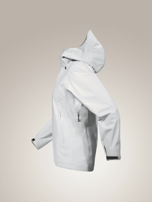 Beta SL Jacket W