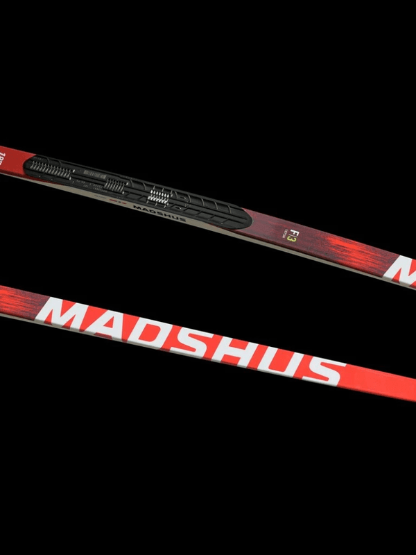 REDLINE SKATE F3
