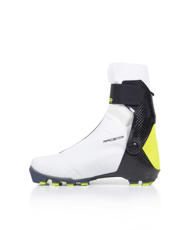 SPEEDMAX SKATE WS