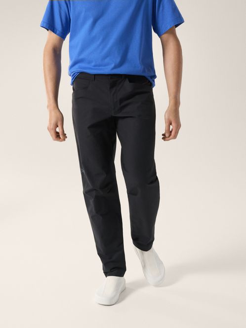 Hovedbilde Kragg Cotton Pant M