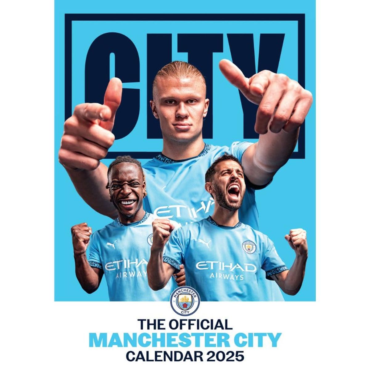 Manchester City
