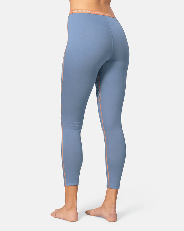 MINA PANT