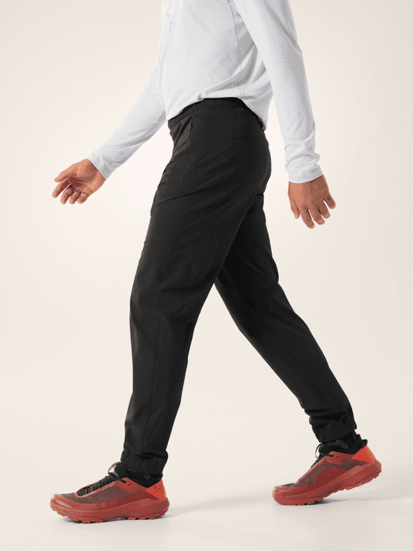 Gamma Jogger M