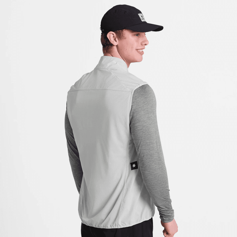 Clean Pace Flex Vest