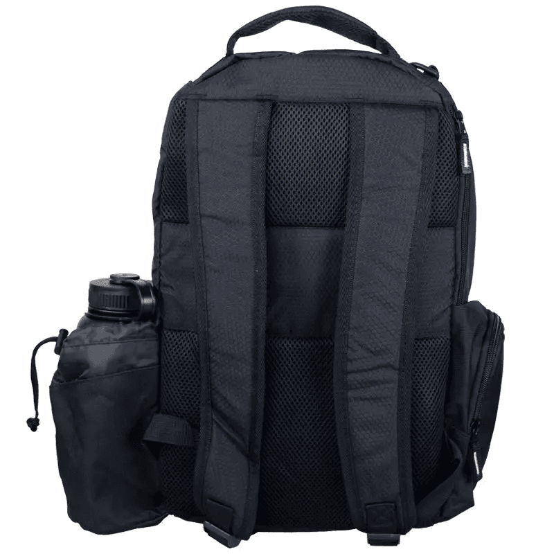 Guru Berserk Backpack