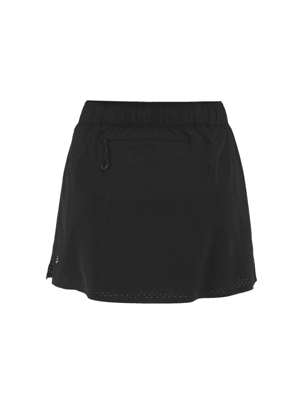Hypervent Skirt W