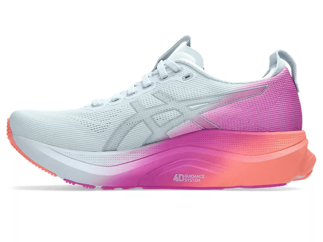 Hovedbilde GEL-KAYANO 32