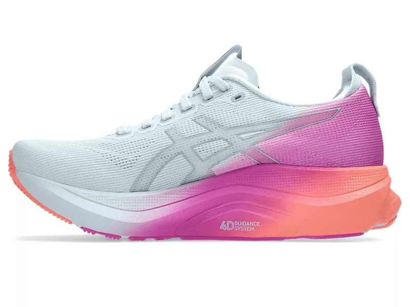 GEL-KAYANO 32