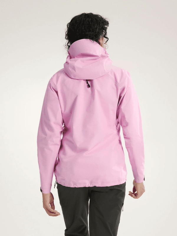 Beta SL Jacket W