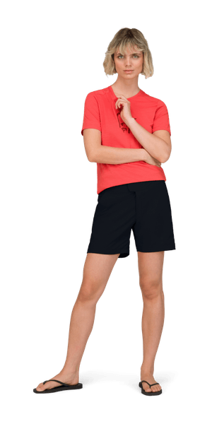 Hovedbilde Femund flex light sh